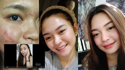 luxxe white benefits tagalog|22+ Best Tips How to Take Luxxe White by Christina Blue.